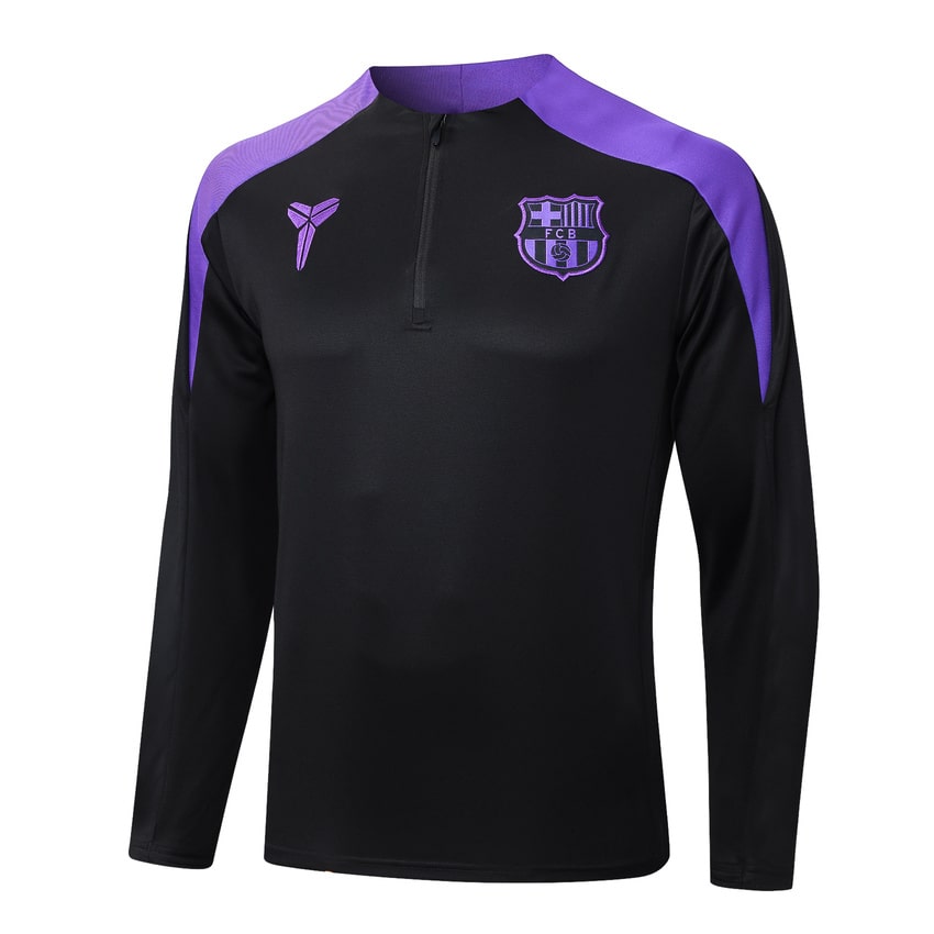 Survetement-Barca-Training-2025-2026-Noir-Violet-4.jpg