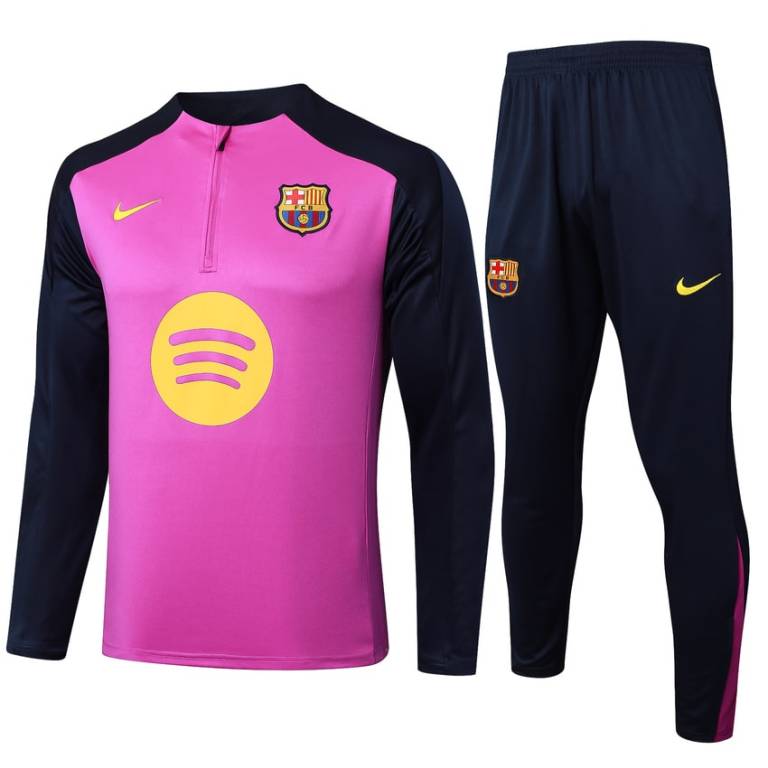 Survetement-Barca-Training-2025-2026-Rose-Noir-1.jpg