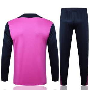 Survetement-Barca-Training-2025-2026-Rose-Noir-2.jpg