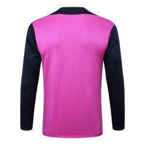 Survetement-Barca-Training-2025-2026-Rose-Noir-3.jpg