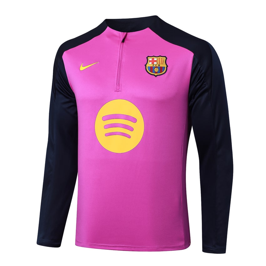 Survetement-Barca-Training-2025-2026-Rose-Noir-4.jpg