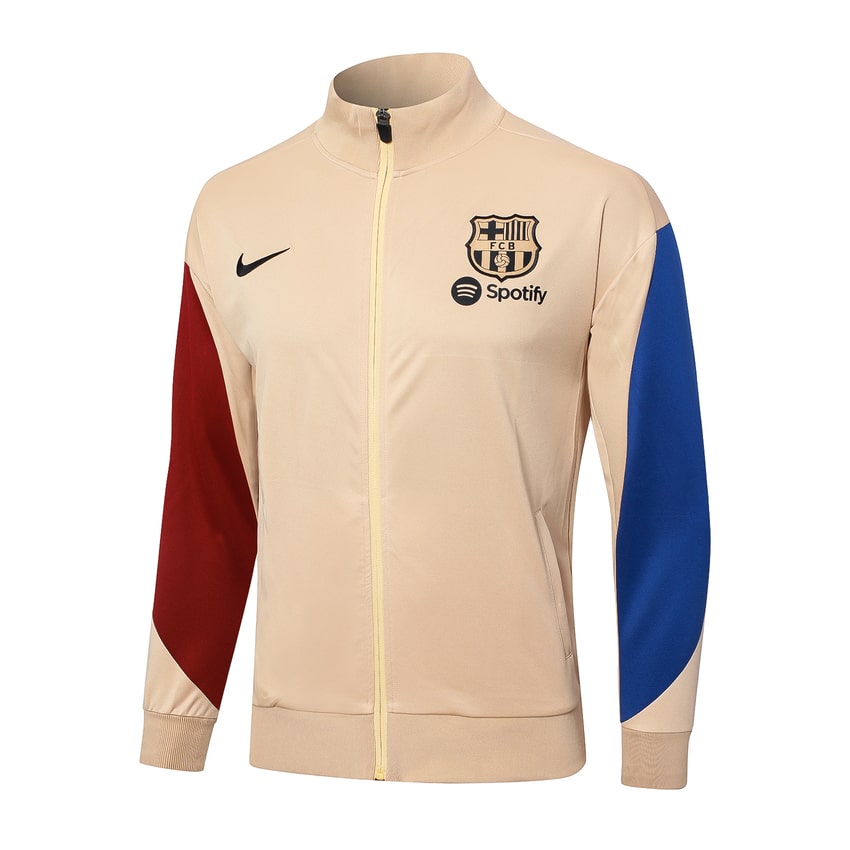 Survetement-Barca-Veste-2024-2025-Beige-2.jpg
