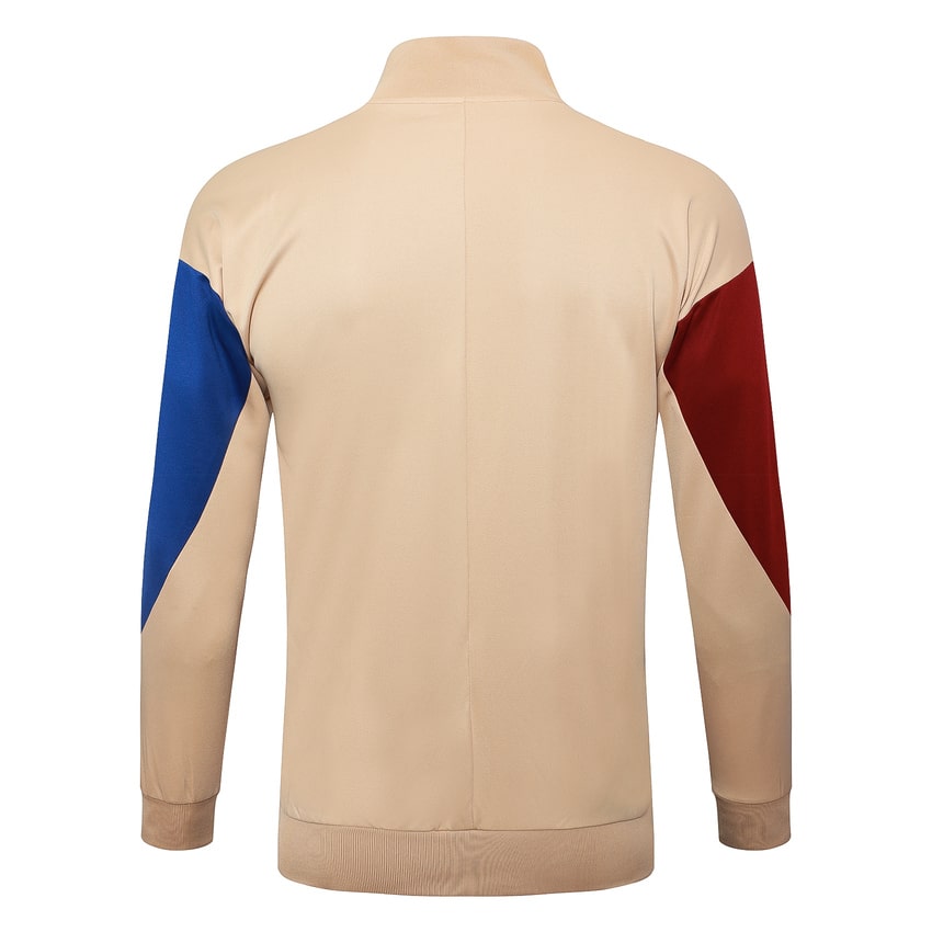 Survetement-Barca-Veste-2024-2025-Beige-3.jpg