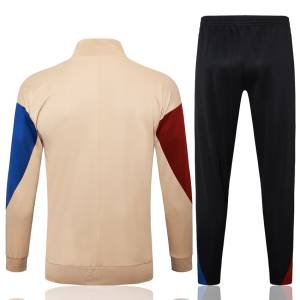 Survetement-Barca-Veste-2024-2025-Beige-4.jpg