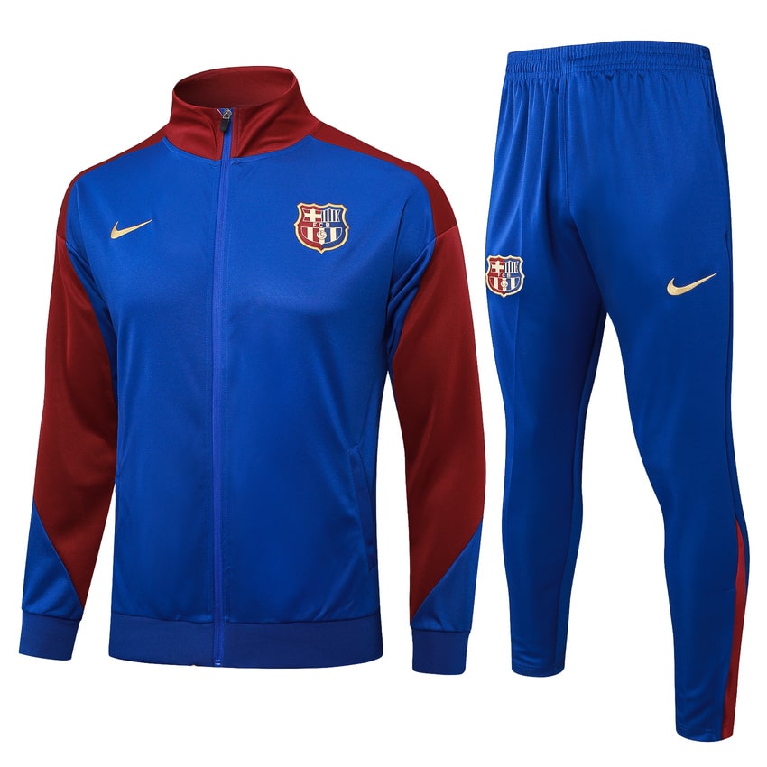 Survetement-Barca-Veste-2024-2025-Bleu-1.jpg