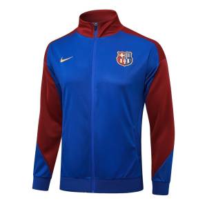 Survetement-Barca-Veste-2024-2025-Bleu-2-1.jpg