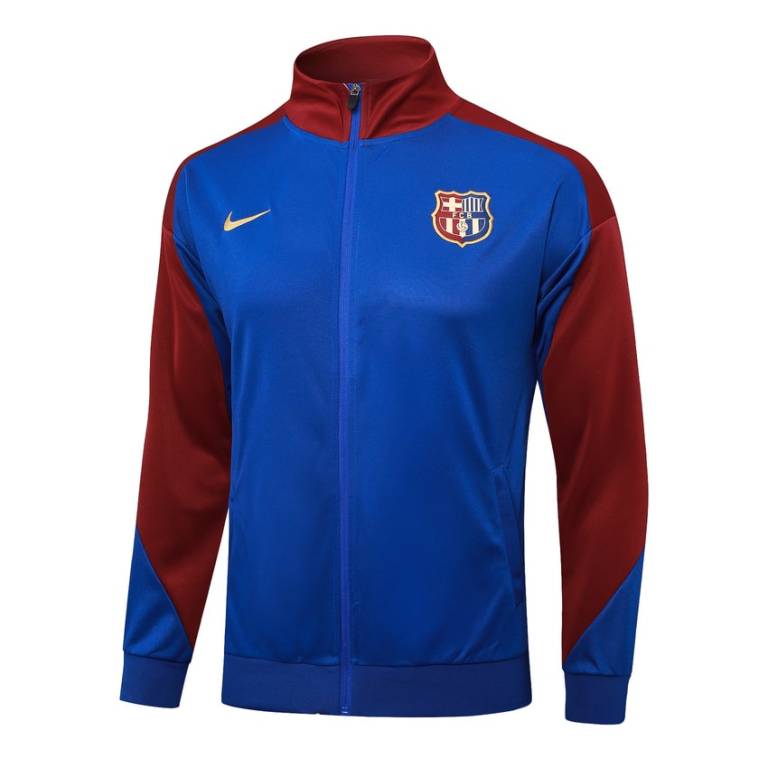 Survetement-Barca-Veste-2024-2025-Bleu-2-1.jpg