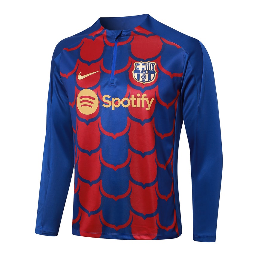 Survetement-Barca-Veste-2024-2025-Bleu-2.jpg