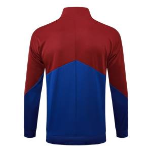 Survetement-Barca-Veste-2024-2025-Bleu-3-1.jpg