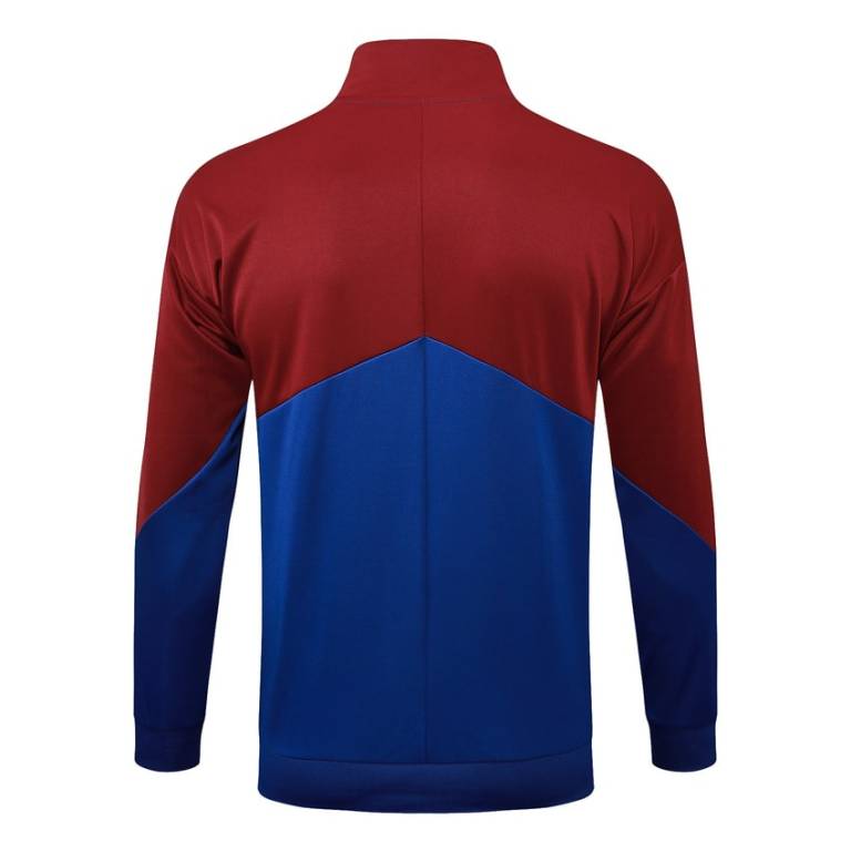 Survetement-Barca-Veste-2024-2025-Bleu-3-1.jpg