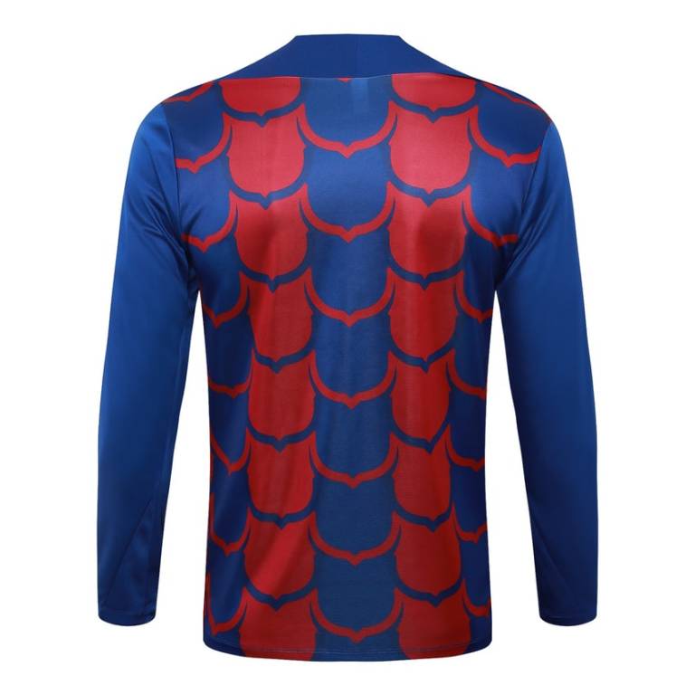 Survetement-Barca-Veste-2024-2025-Bleu-3.jpg