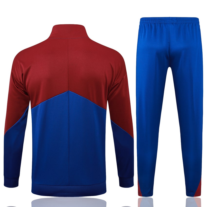 Survetement-Barca-Veste-2024-2025-Bleu-4-1.jpg