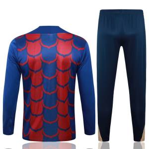 Survetement-Barca-Veste-2024-2025-Bleu-4.jpg
