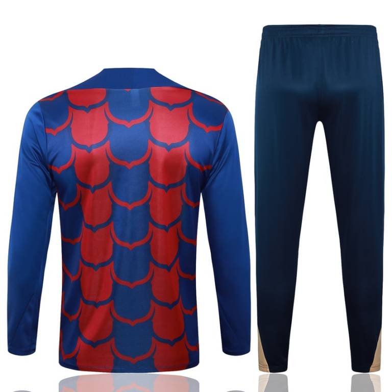 Survetement-Barca-Veste-2024-2025-Bleu-4.jpg