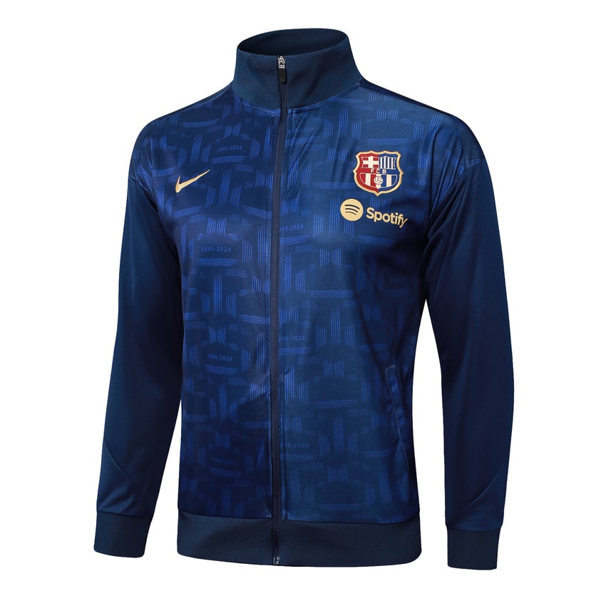 Survetement-Barca-Veste-2024-2025-Bleu-Fonce-2.jpg
