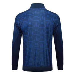 Survetement-Barca-Veste-2024-2025-Bleu-Fonce-3.jpg