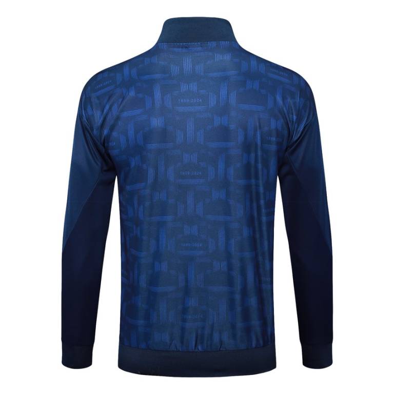 Survetement-Barca-Veste-2024-2025-Bleu-Fonce-3.jpg