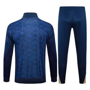Survetement-Barca-Veste-2024-2025-Bleu-Fonce-4.jpg