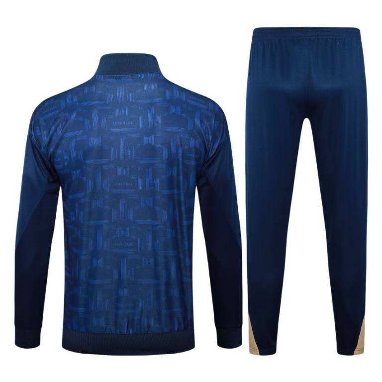 Survetement-Barca-Veste-2024-2025-Bleu-Fonce-4.jpg