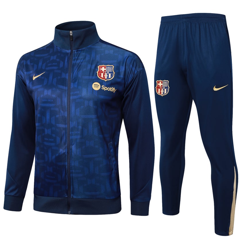 Survetement-Barca-Veste-2024-2025-Bleu-Fonce.jpg