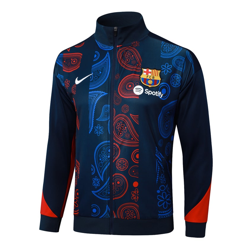 Survetement-Barca-Veste-2024-2025-Bleu-Motif-2.jpg