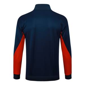 Survetement-Barca-Veste-2024-2025-Bleu-Motif-3.jpg