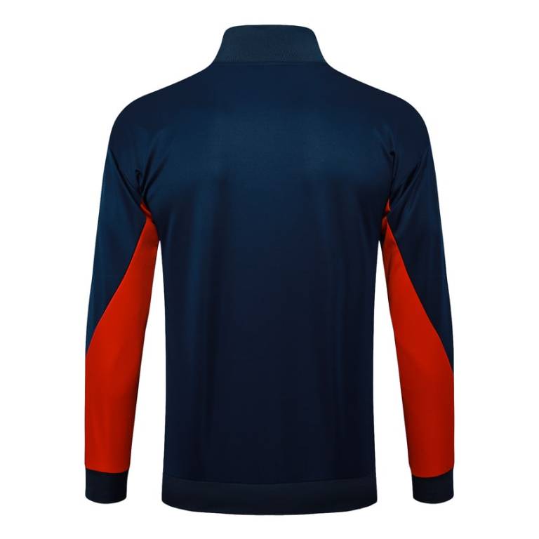 Survetement-Barca-Veste-2024-2025-Bleu-Motif-3.jpg