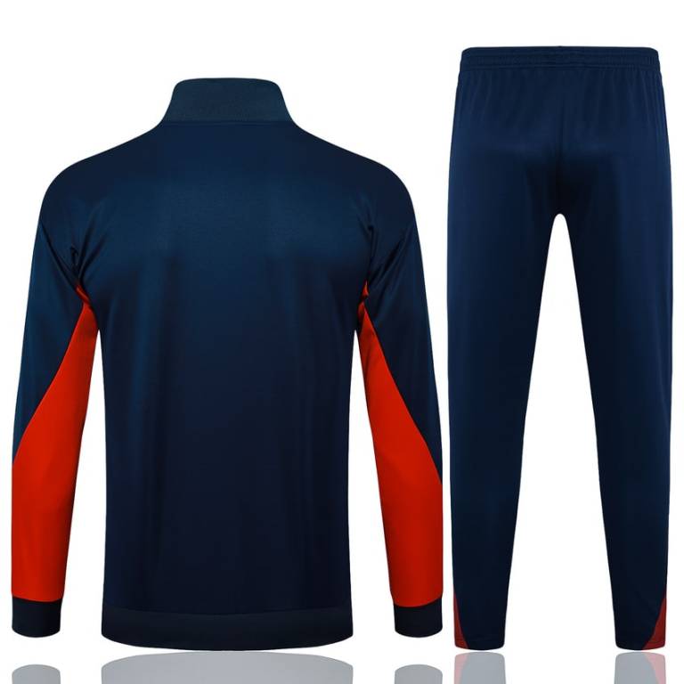 Survetement-Barca-Veste-2024-2025-Bleu-Motif-4.jpg
