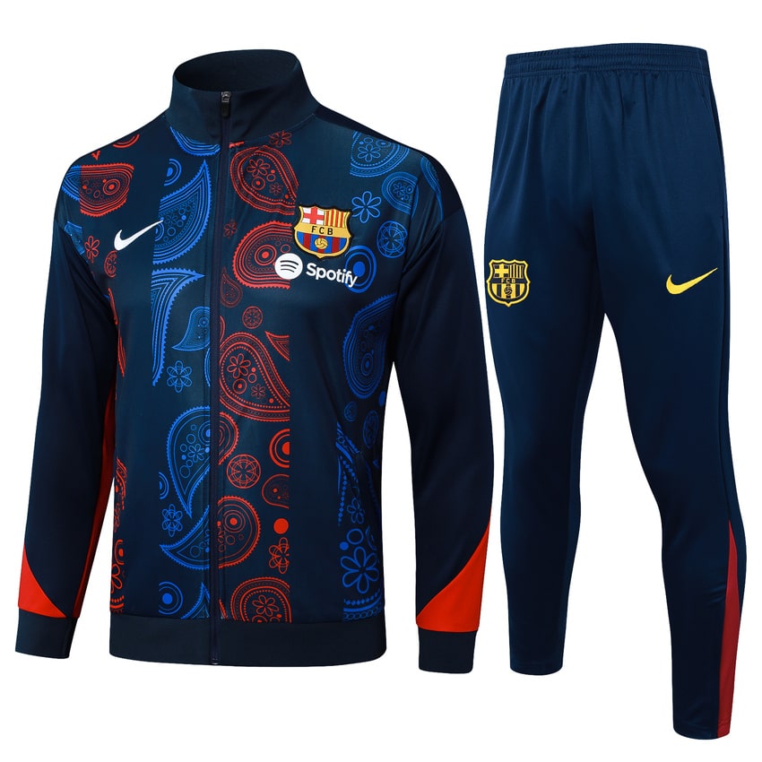 Survetement-Barca-Veste-2024-2025-Bleu-Motif.jpg