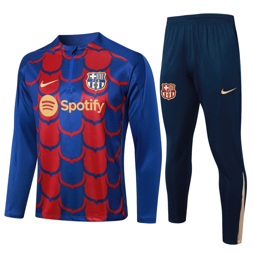 Survetement-Barca-Veste-2024-2025-Bleu.jpg