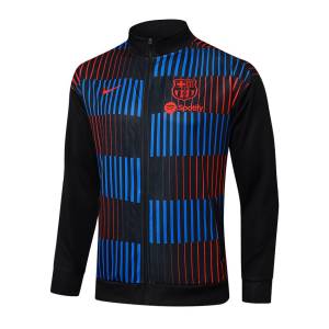 Survetement-Barca-Veste-2024-2025-Noir-Bleu-2.jpg