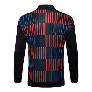 Survetement-Barca-Veste-2024-2025-Noir-Bleu-3.jpg