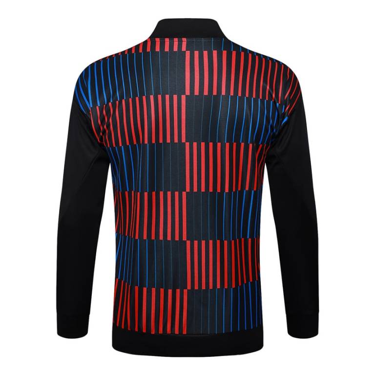 Survetement-Barca-Veste-2024-2025-Noir-Bleu-3.jpg