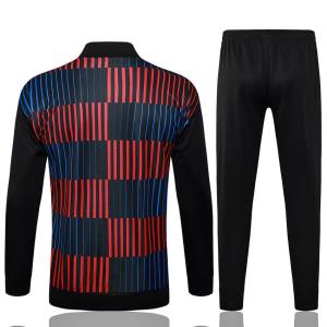 Survetement-Barca-Veste-2024-2025-Noir-Bleu-4.jpg