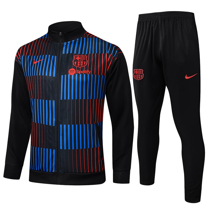 Survetement-Barca-Veste-2024-2025-Noir-Bleu.jpg
