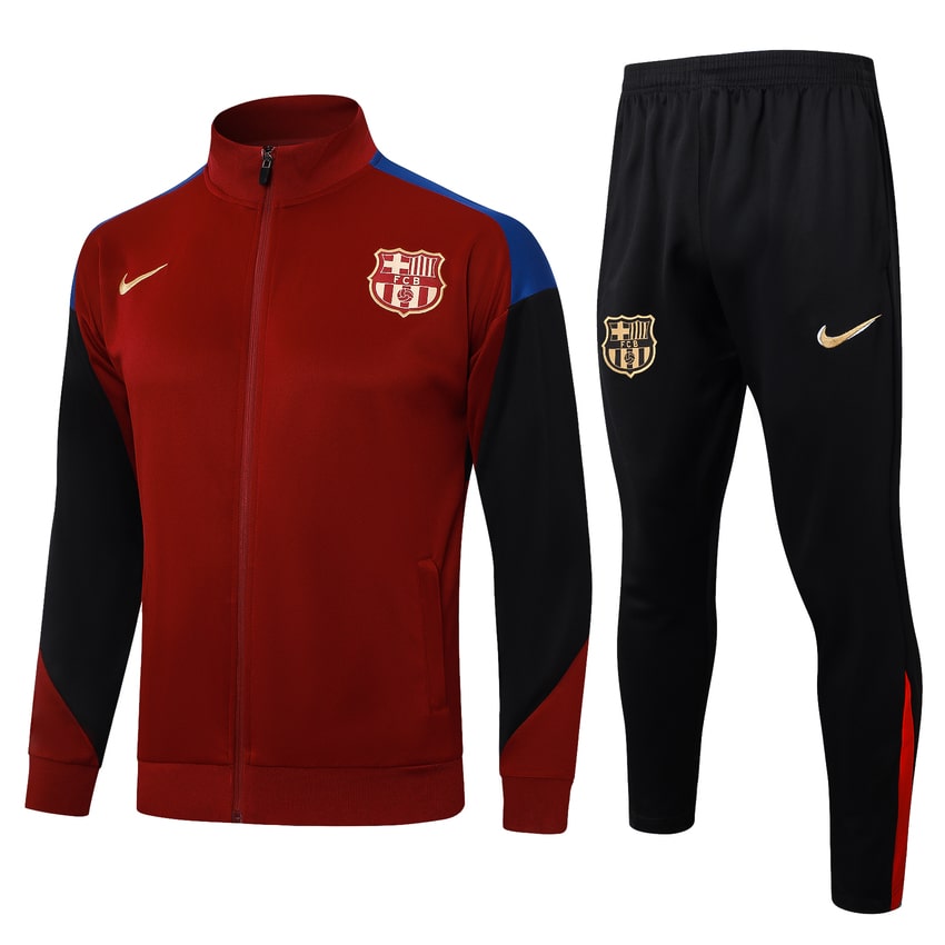 Survetement-Barca-Veste-2024-2025-Rouge-1.jpg