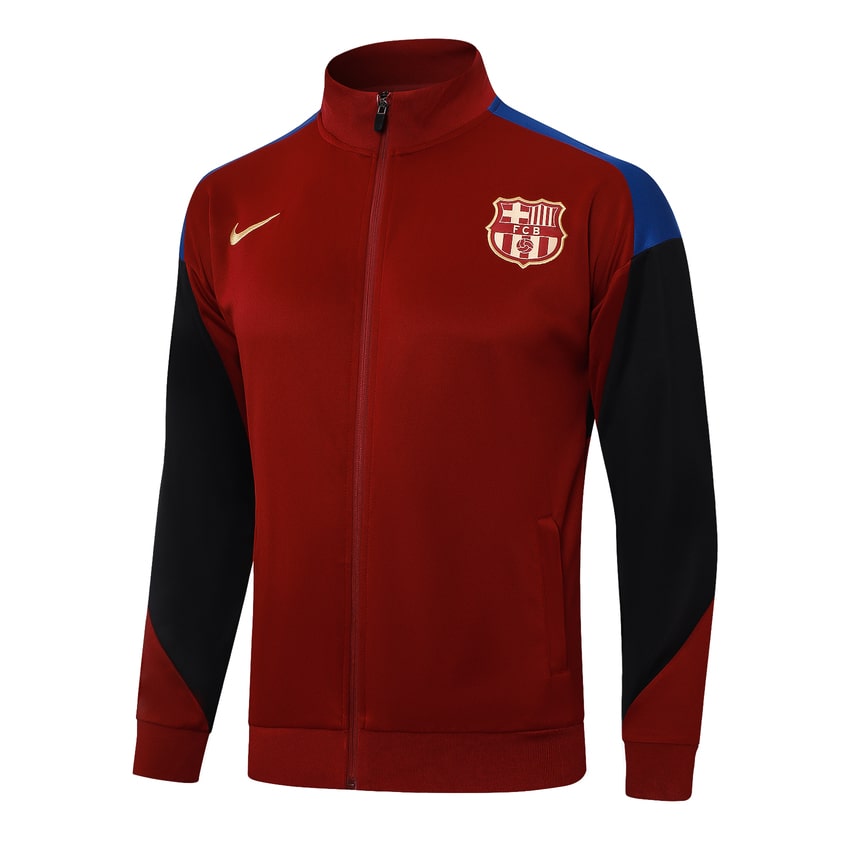 Survetement-Barca-Veste-2024-2025-Rouge-2.jpg