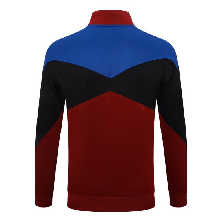 Survetement-Barca-Veste-2024-2025-Rouge-3.jpg