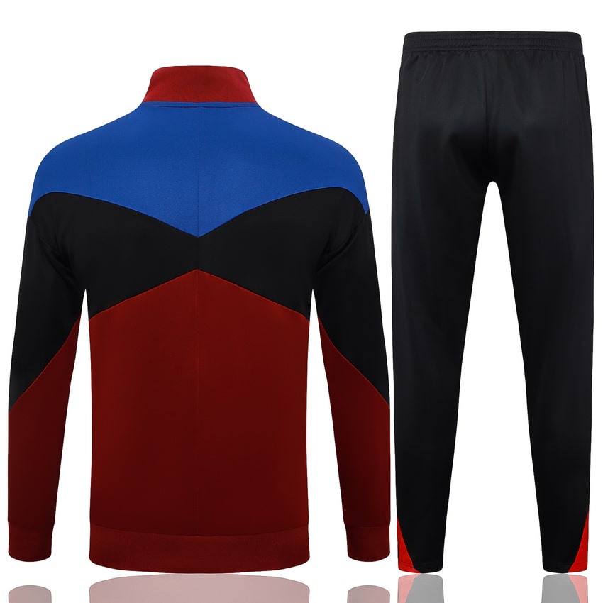 Survetement-Barca-Veste-2024-2025-Rouge-4.jpg