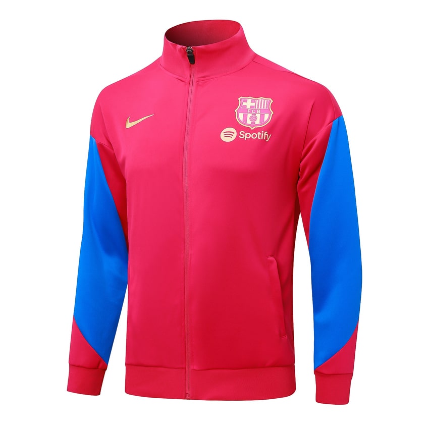 Survetement-Barca-Veste-2024-2025-Rouge-Clair-2.jpg