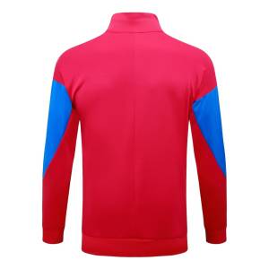Survetement-Barca-Veste-2024-2025-Rouge-Clair-3.jpg