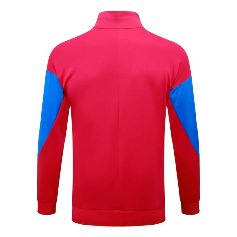 Survetement-Barca-Veste-2024-2025-Rouge-Clair-3.jpg