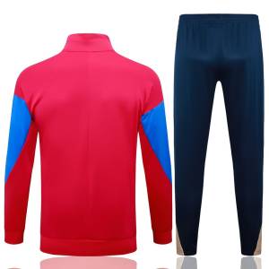 Survetement-Barca-Veste-2024-2025-Rouge-Clair-4.jpg