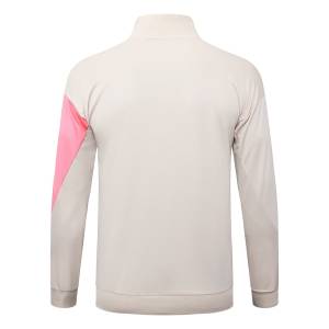 Survetement-Barca-Veste-2025-2026-Beige-Rose-2.jpg