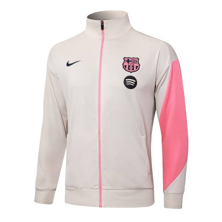 Survetement-Barca-Veste-2025-2026-Beige-Rose-3.jpg