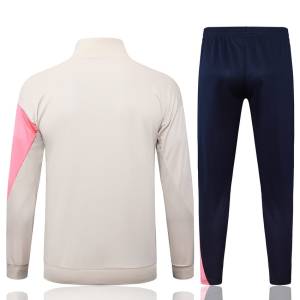 Survetement-Barca-Veste-2025-2026-Beige-Rose-4.jpg