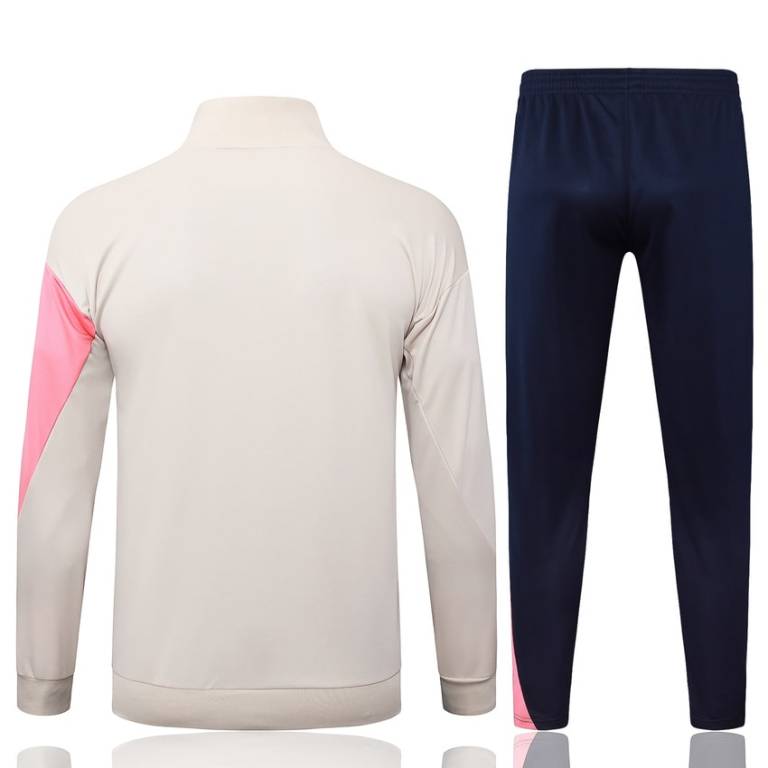 Survetement-Barca-Veste-2025-2026-Beige-Rose-4.jpg