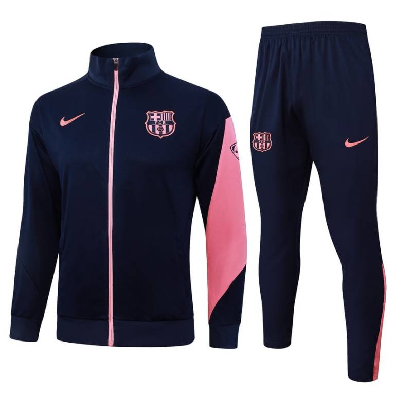 Survetement-Barca-Veste-2025-2026-Bleu-Rose-1.jpg