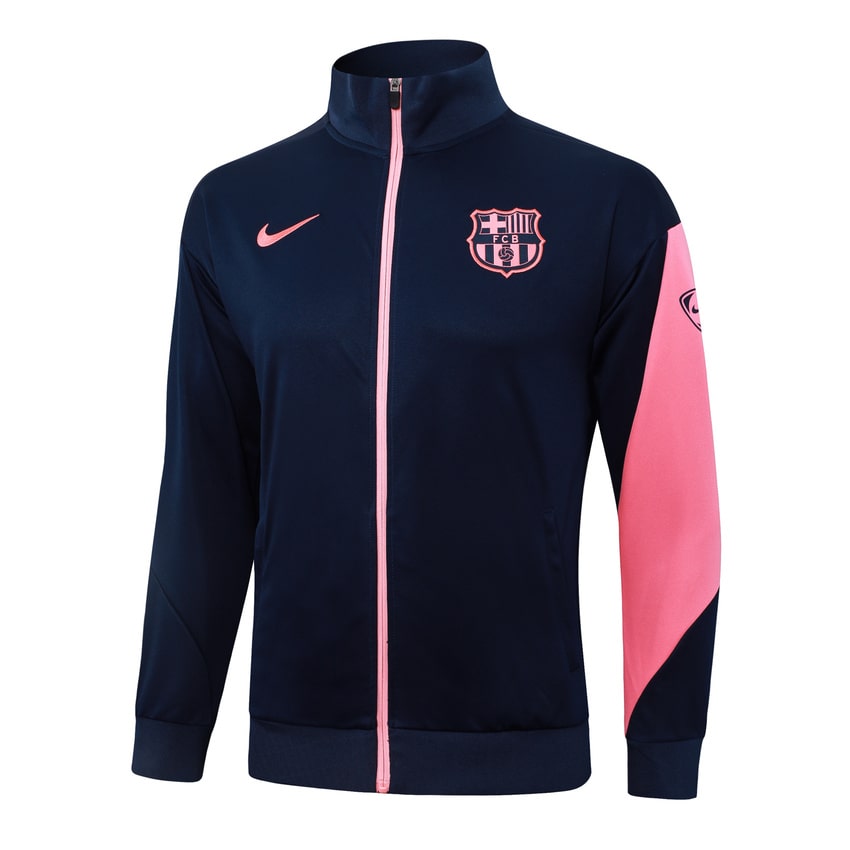 Survetement-Barca-Veste-2025-2026-Bleu-Rose-2.jpg