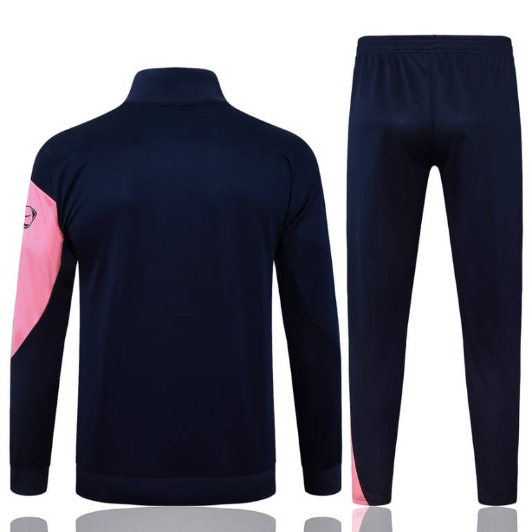 Survetement-Barca-Veste-2025-2026-Bleu-Rose-3.jpg